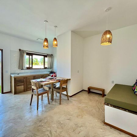 Villa Volare Prea Jucuma Exterior photo